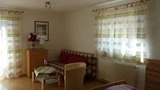 Hotel Gletschermuhle