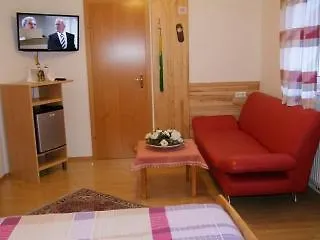 Hotel Gletschermuehle 3*